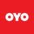 OYO Hotels: Philippines Hotel Booking Site for Sanitised Hotel .